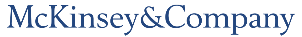 McKinsey